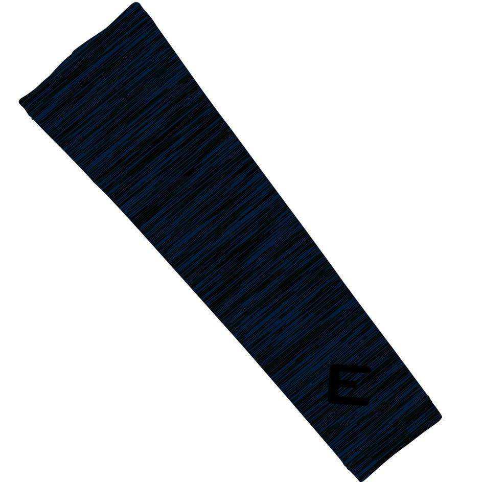 Blue Static Arm Sleeve - Skoutley Outdoors LLC