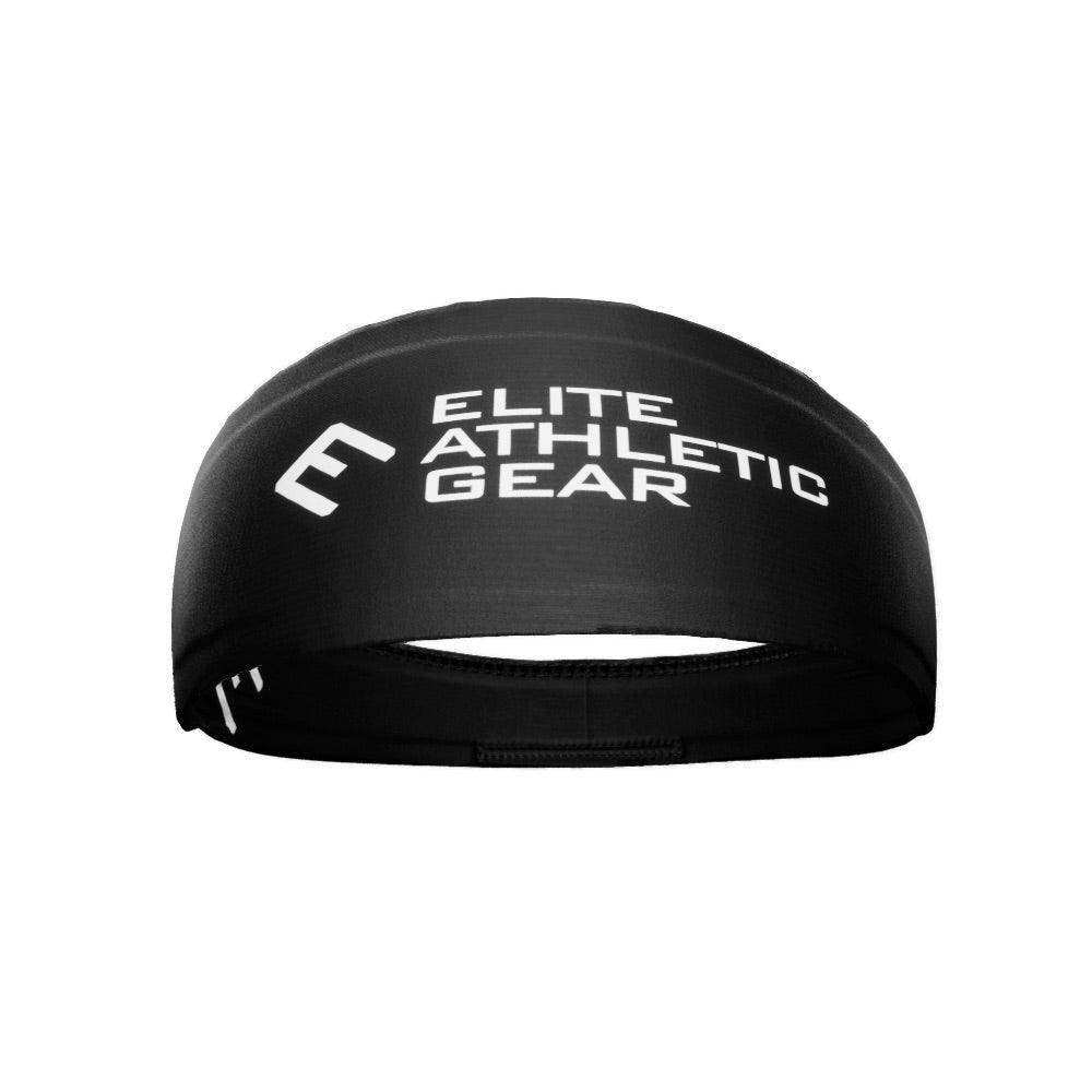 EAG Logo Headband - Skoutley Outdoors LLC