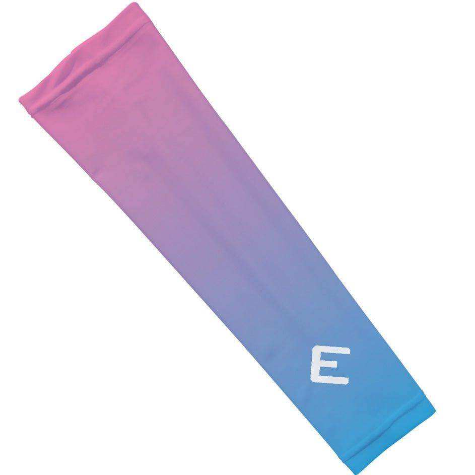 Cotton Candy Arm Sleeve - Skoutley Outdoors LLC