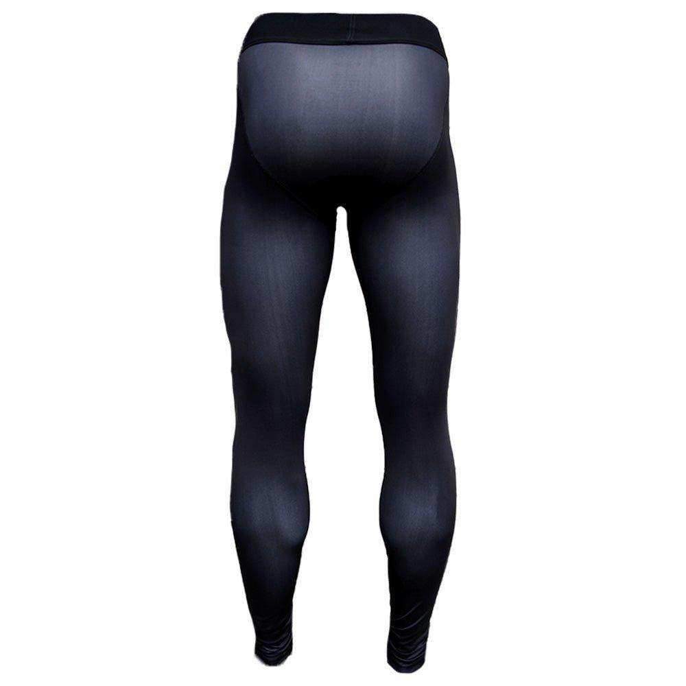 GOAT Compression Tights - Skoutley Outdoors LLC