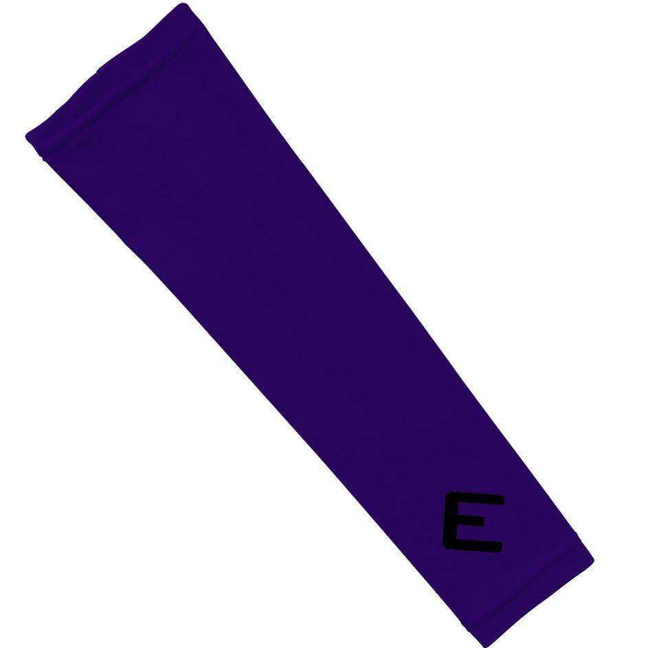 Purple Arm Sleeve - Skoutley Outdoors LLC