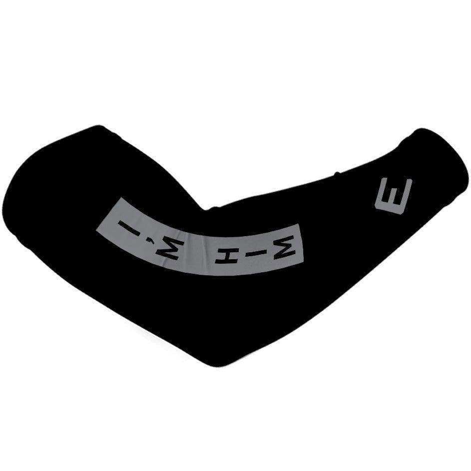 I'm Him Arm Sleeve - Skoutley Outdoors LLC