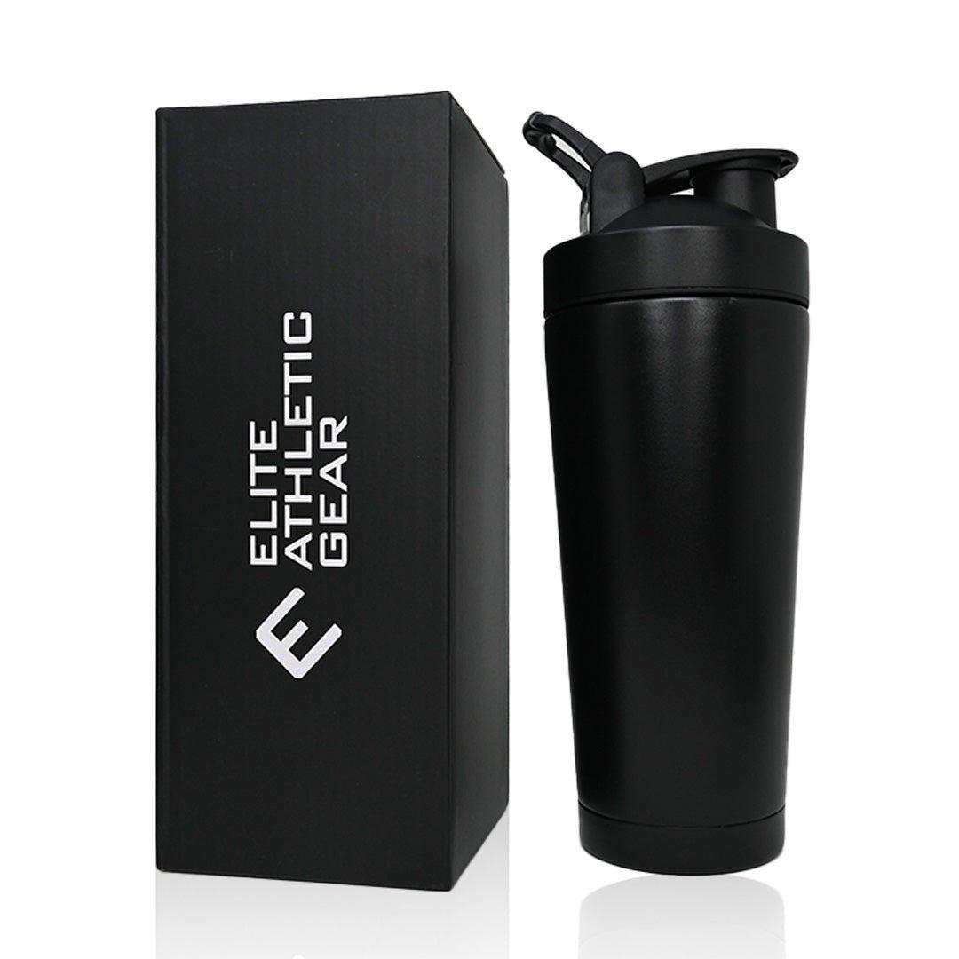 Prove Them Wrong Shaker Cup - Skoutley Outdoors LLC