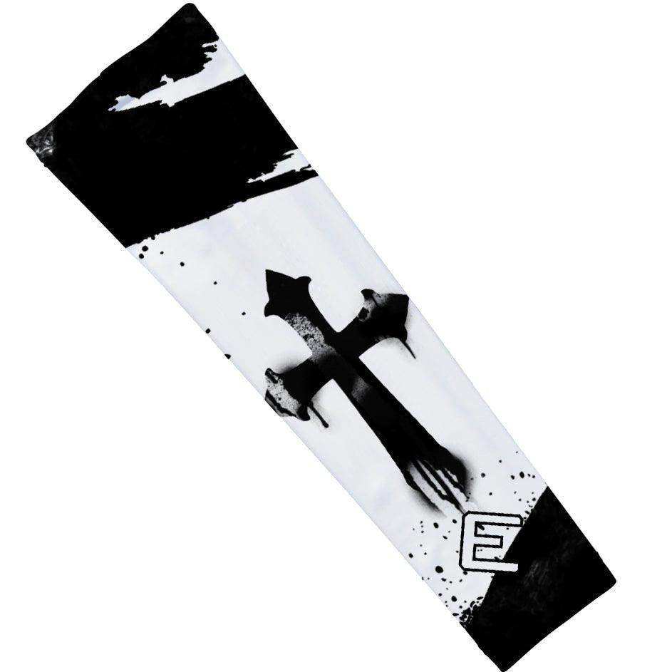 Cross Arm Sleeve - Skoutley Outdoors LLC