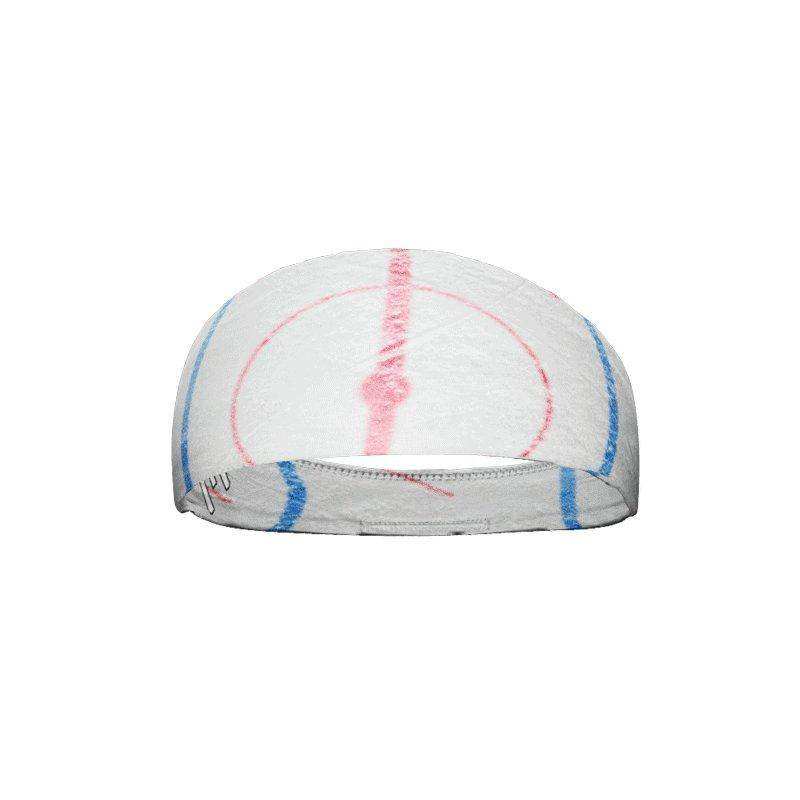 Ice Hockey Headband - Skoutley Outdoors LLC