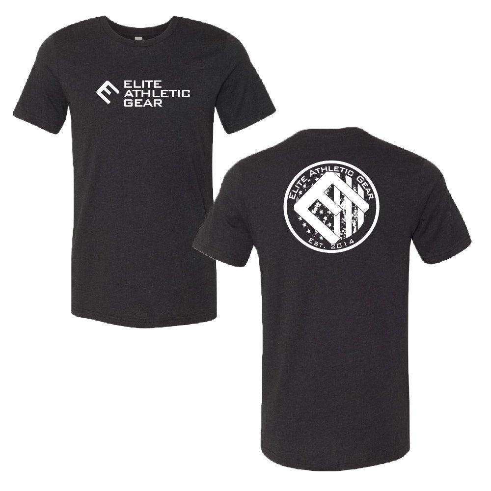 Trademark T-Shirt - Skoutley Outdoors LLC