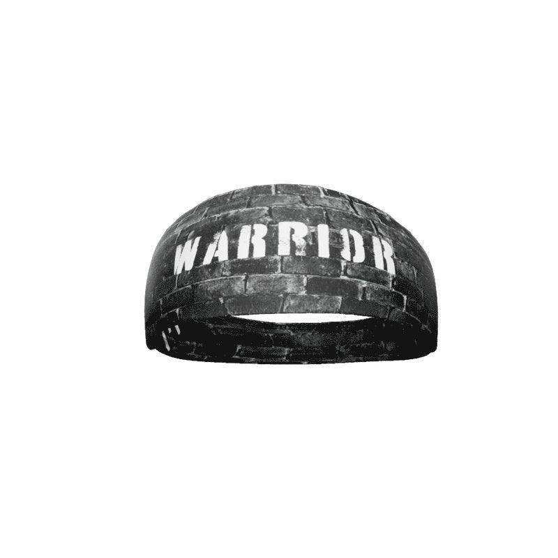 Warrior Headband - Skoutley Outdoors LLC