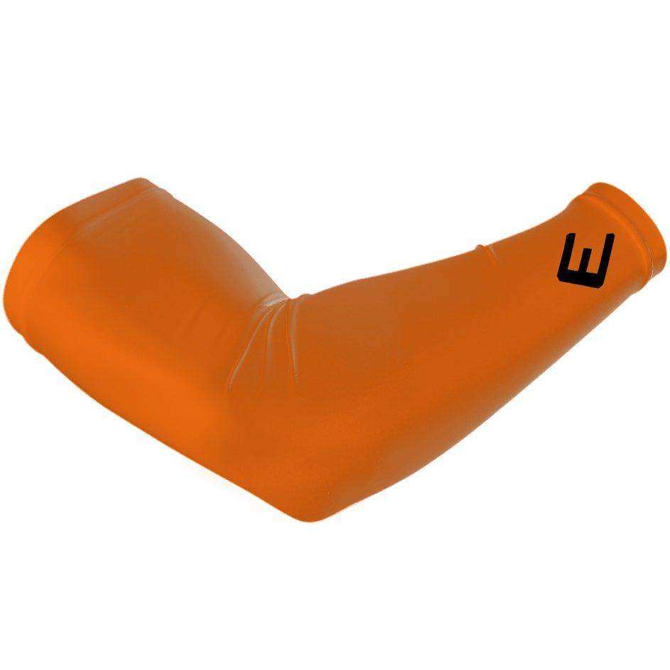 Orange Arm Sleeve - Skoutley Outdoors LLC