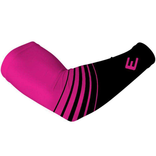 Pink Crossbar Arm Sleeve - Skoutley Outdoors LLC