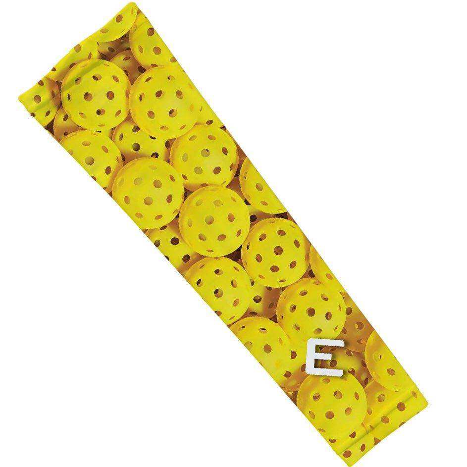 Pickleball Arm Sleeve - Skoutley Outdoors LLC