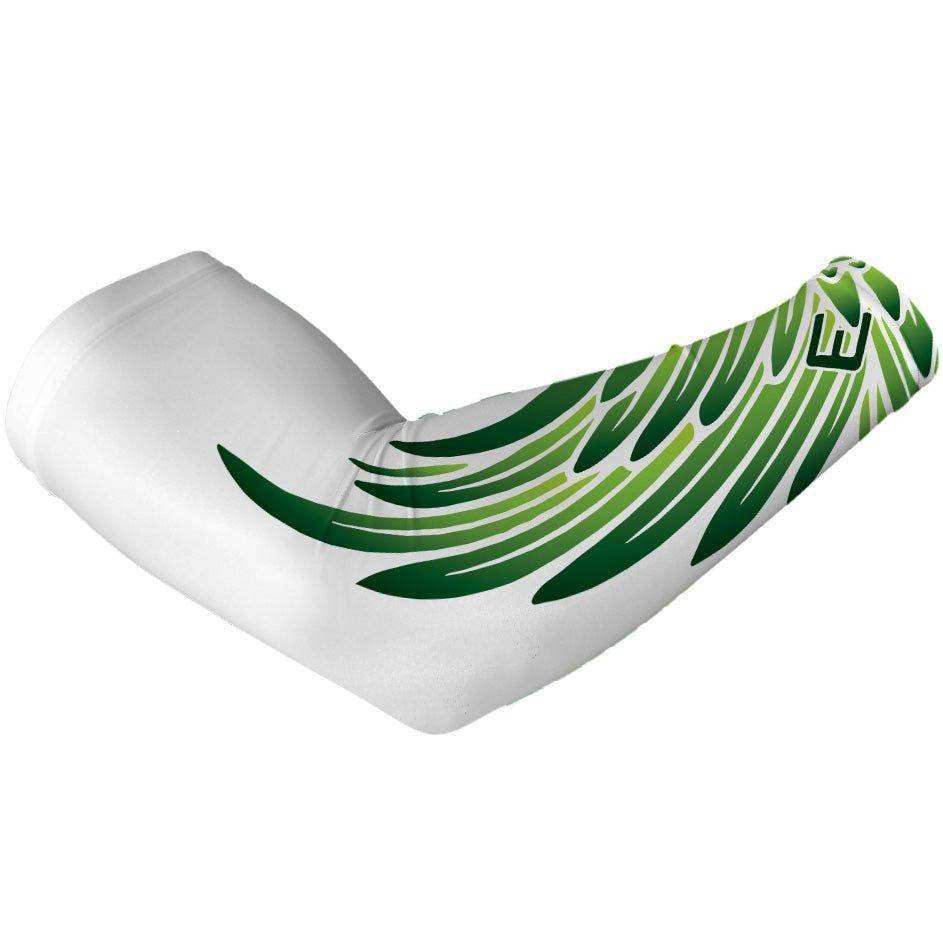 Green Wing Arm Sleeve - Skoutley Outdoors LLC