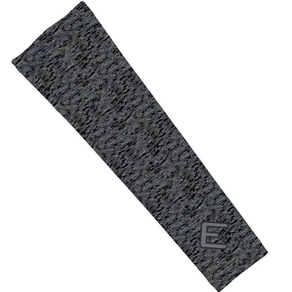 Heathered Arm Sleeve - Skoutley Outdoors LLC