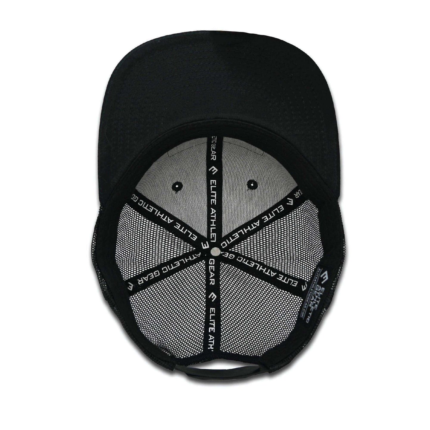 Blessed Trucker Hat - Skoutley Outdoors LLC