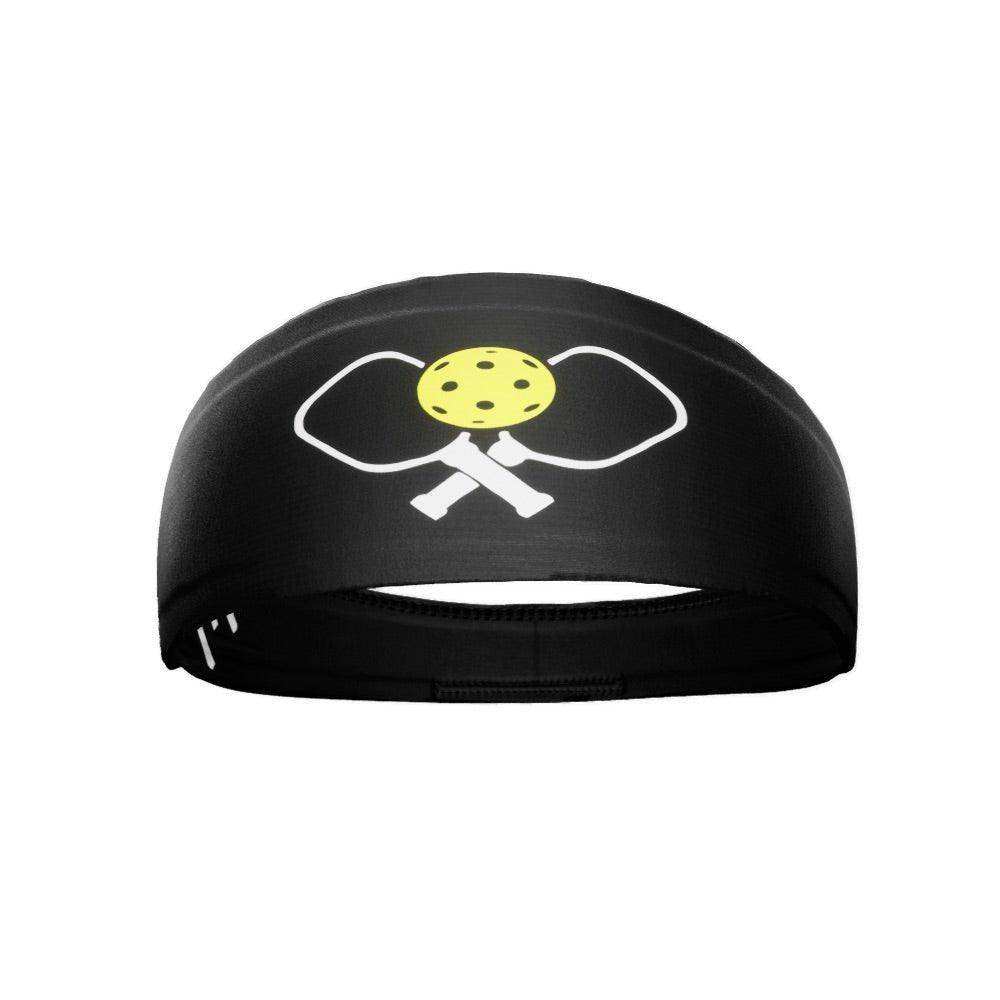 Pickleball Headband - Skoutley Outdoors LLC