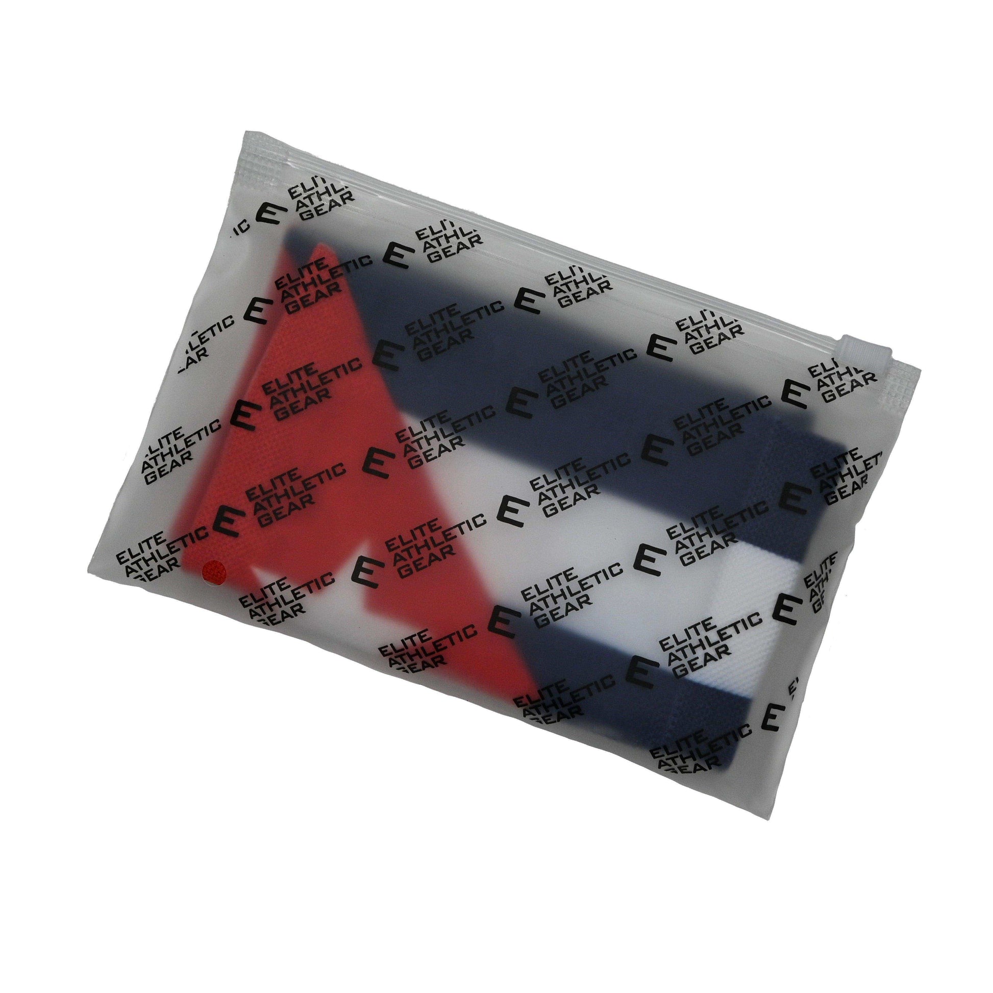 Cuba Flag Wrist Support Sleeves - Skoutley Outdoors LLC