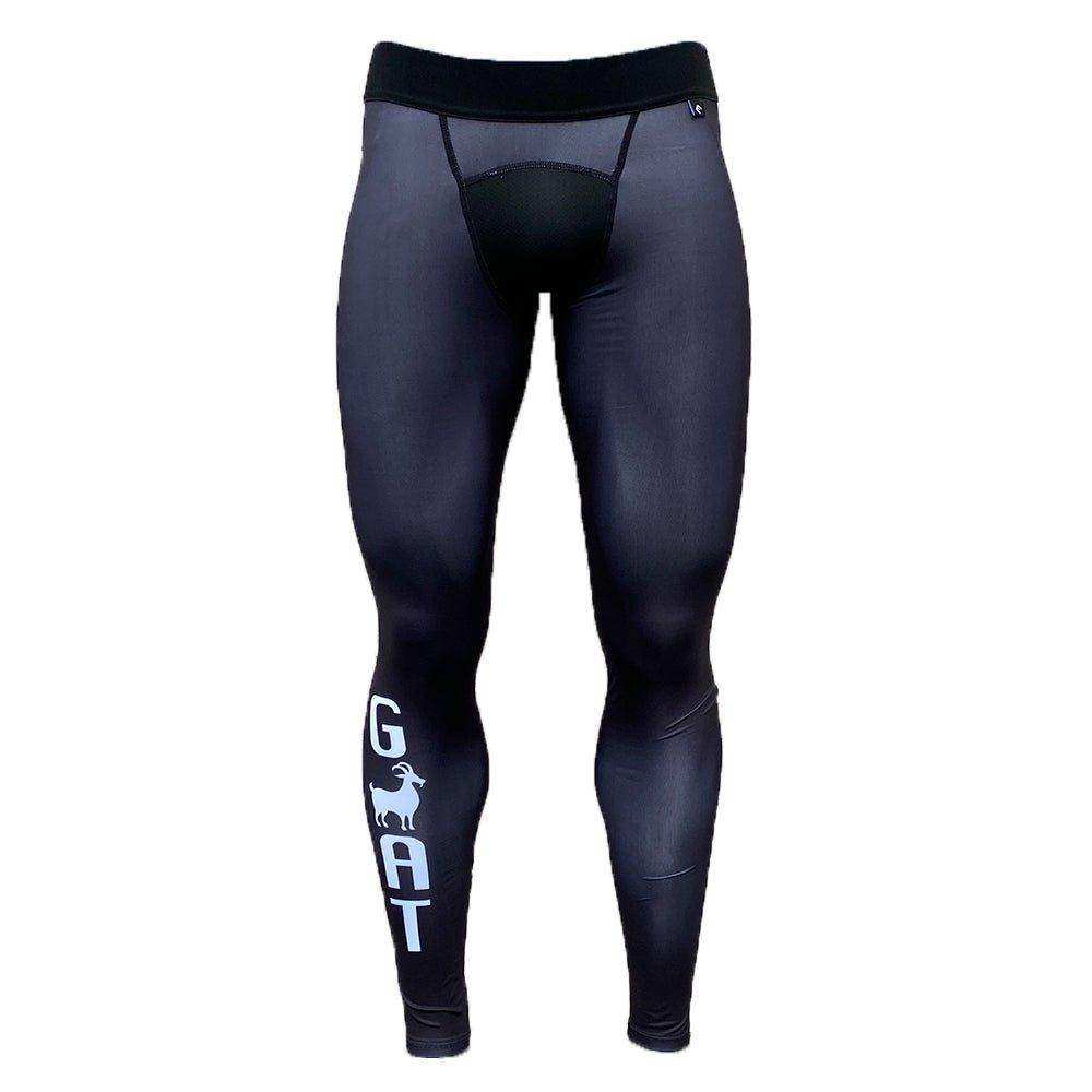 GOAT Compression Tights - Skoutley Outdoors LLC