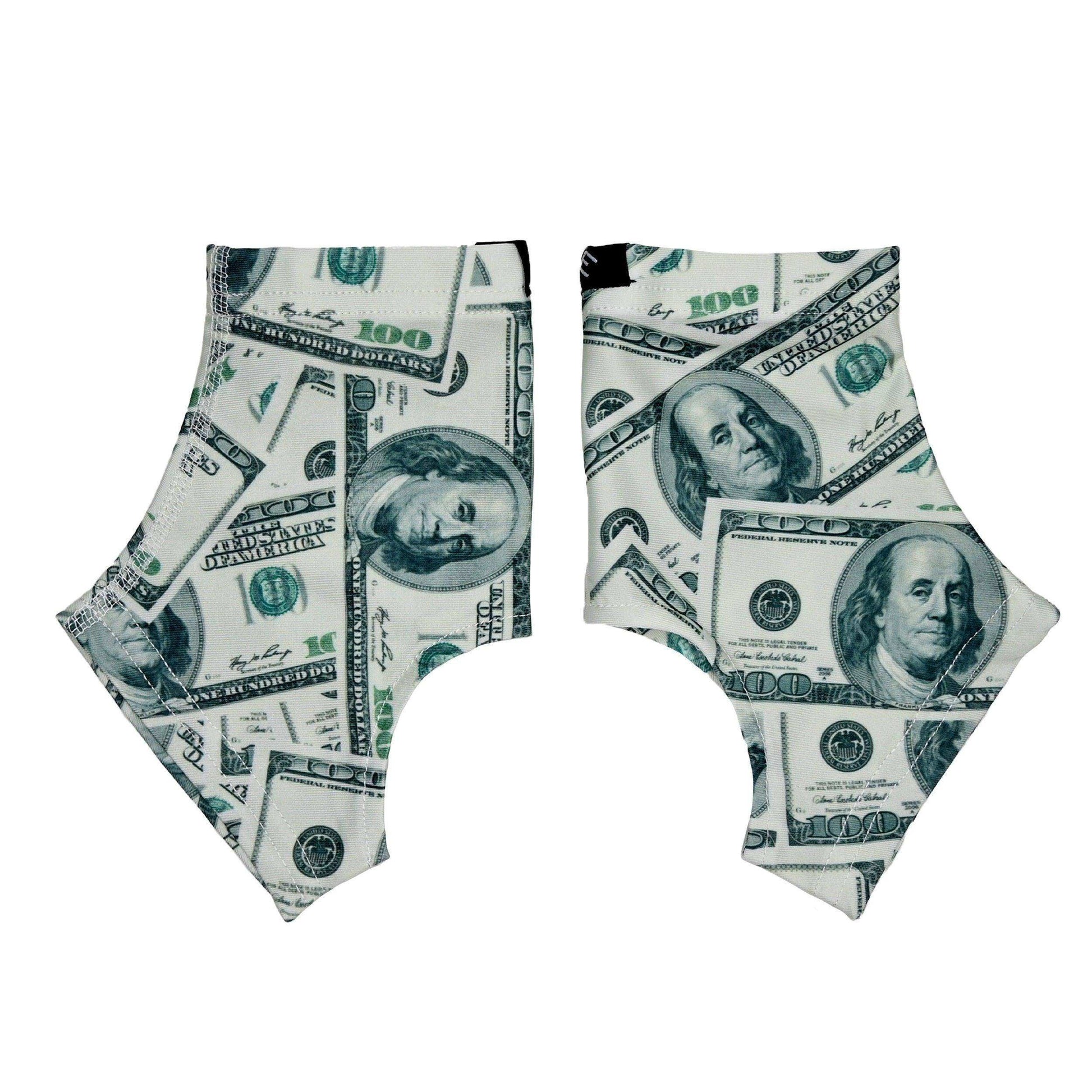 Money Cleat Covers - Skoutley Outdoors LLC