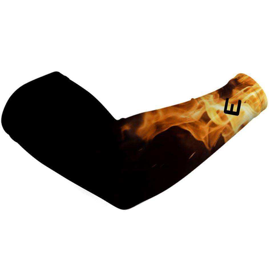 Fire Arm Sleeve - Skoutley Outdoors LLC