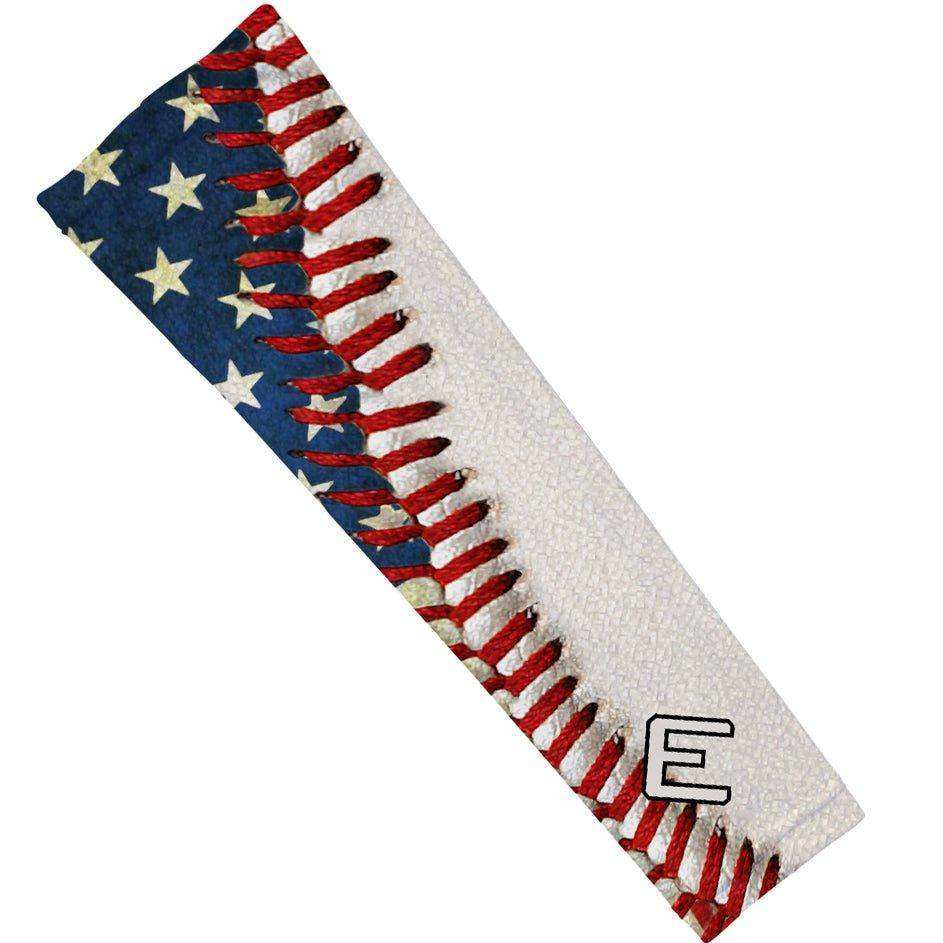 Pastime Arm Sleeve - Skoutley Outdoors LLC