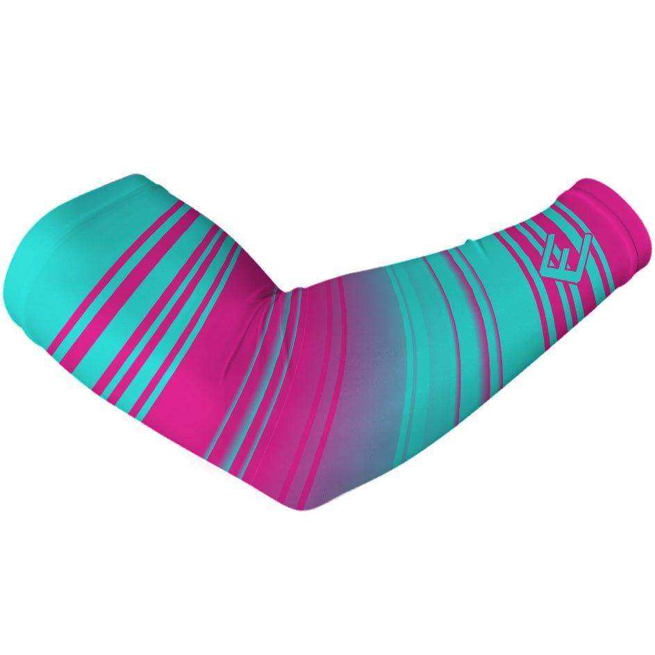 Miami Arm Sleeve - Skoutley Outdoors LLC