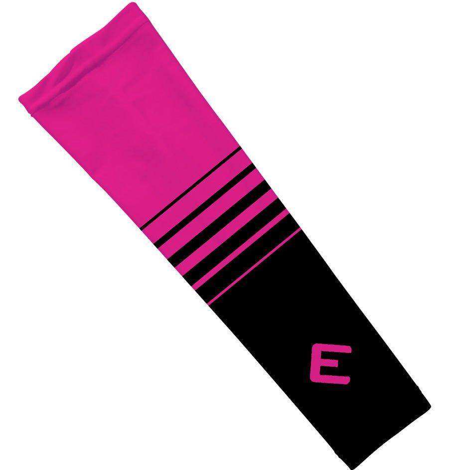 Pink Crossbar Arm Sleeve - Skoutley Outdoors LLC