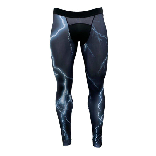 Lightning Compression Tights - Skoutley Outdoors LLC