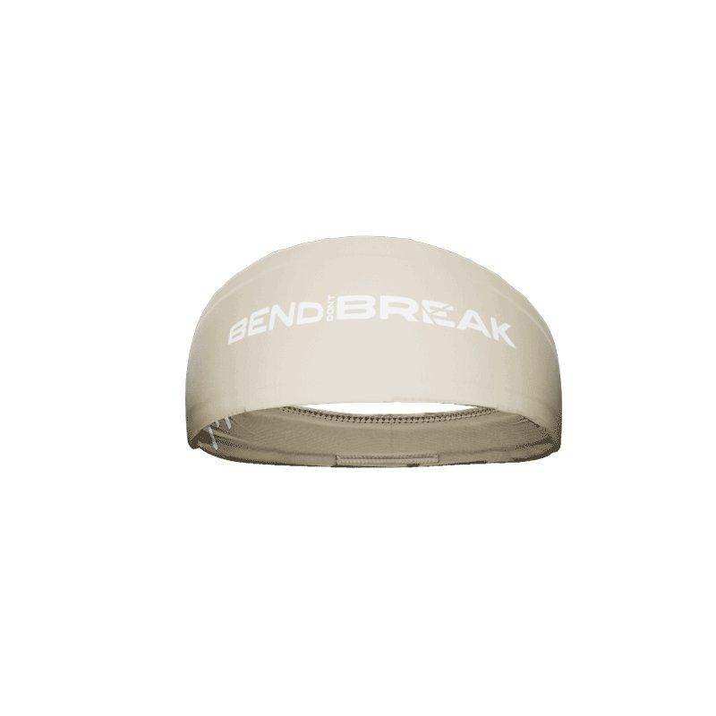 Bend Don't Break Headband - Skoutley Outdoors LLC