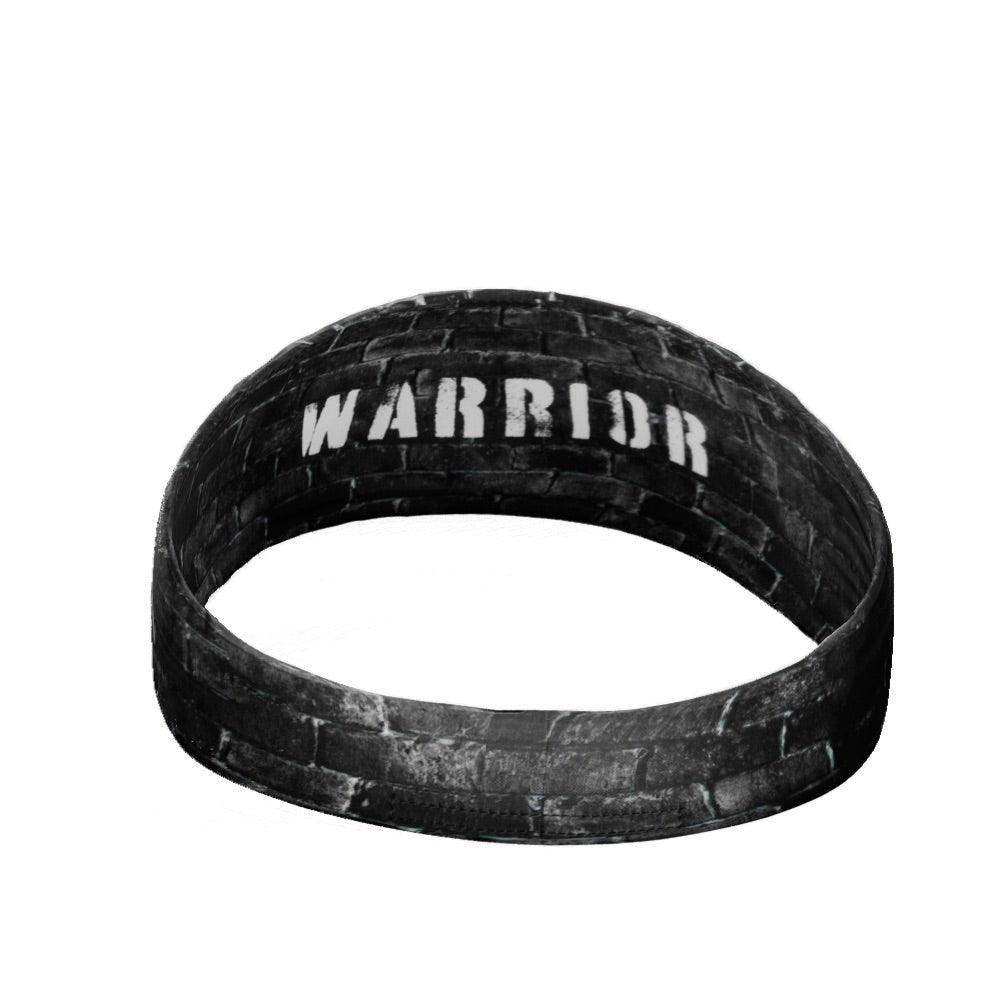 Warrior Headband - Skoutley Outdoors LLC