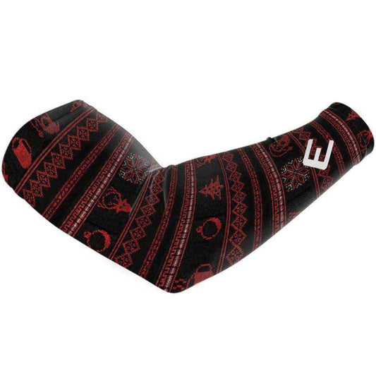 Ugly Christmas Sweater Arm Sleeve - Skoutley Outdoors LLC