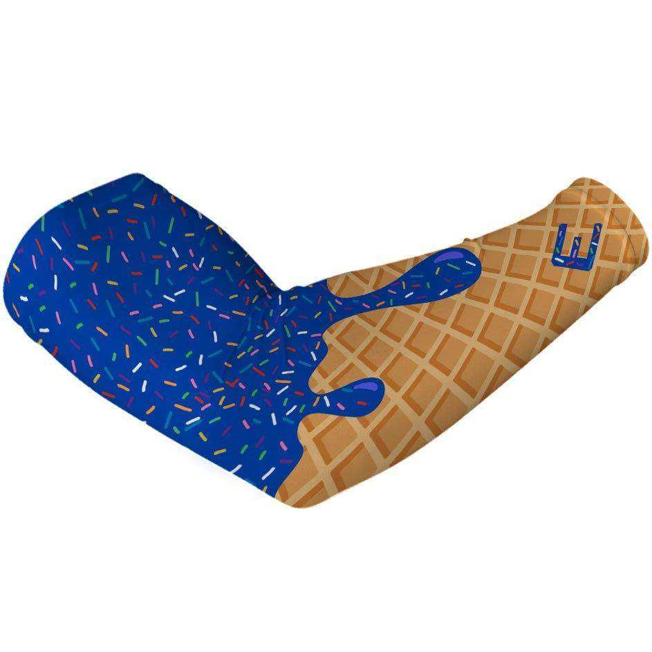 Royal Ice Cream Arm Sleeve - Skoutley Outdoors LLC