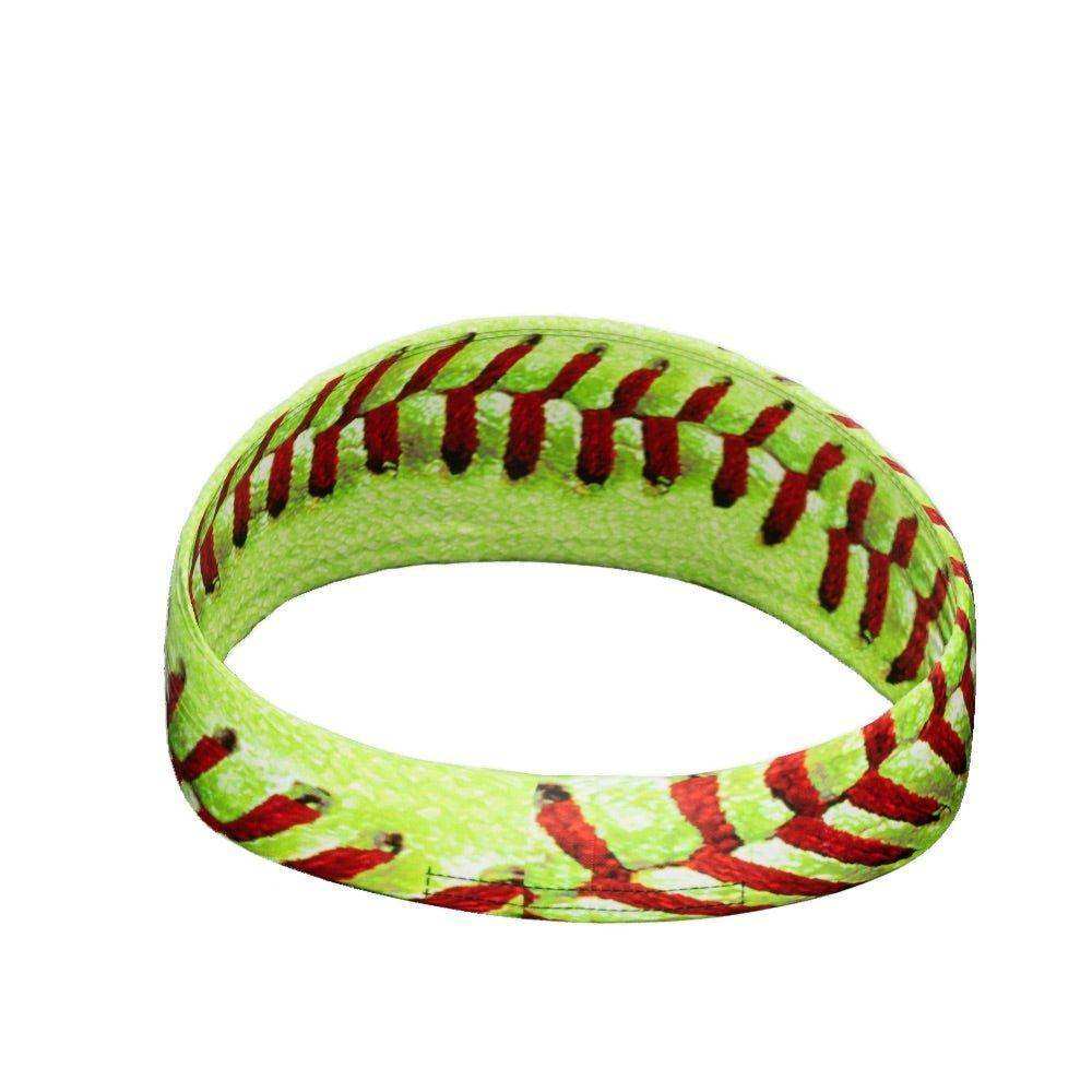 Softball Headband - Skoutley Outdoors LLC