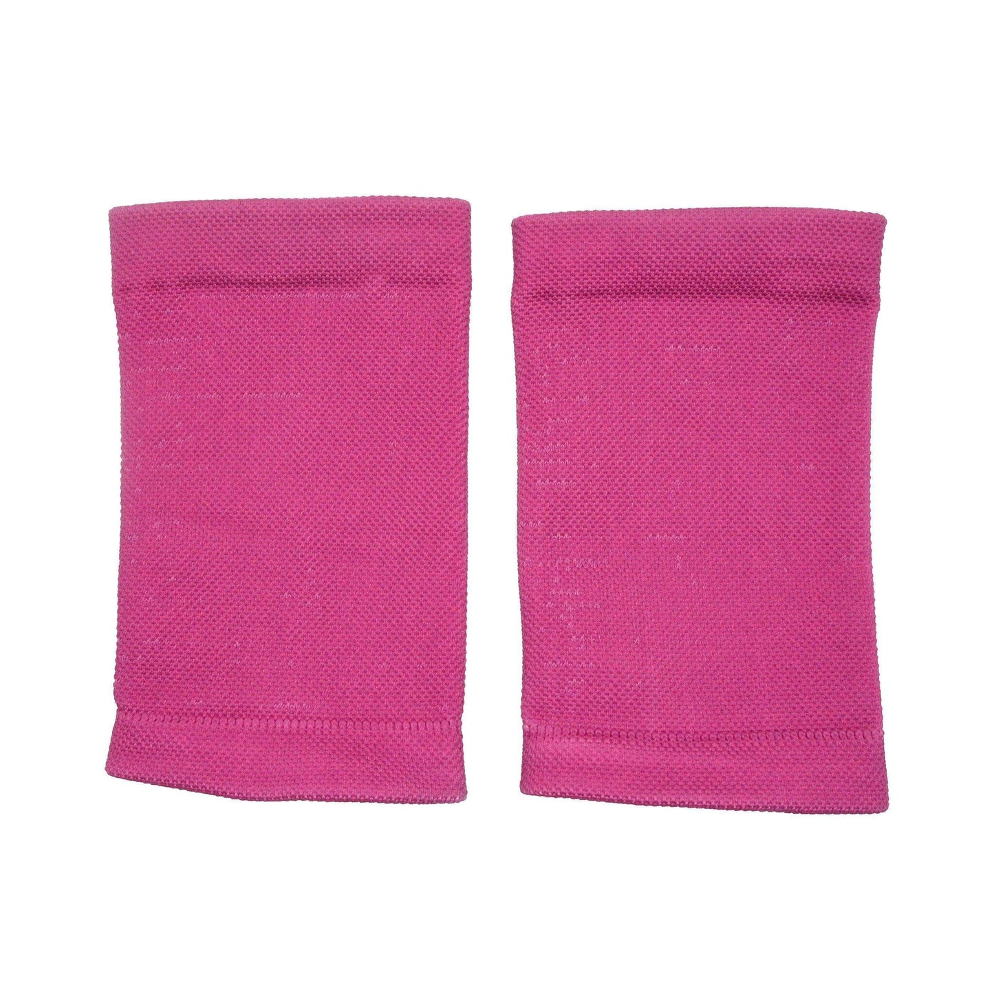 Pink Wrist Support Sleeves - Skoutley Outdoors LLC