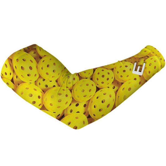 Pickleball Arm Sleeve - Skoutley Outdoors LLC