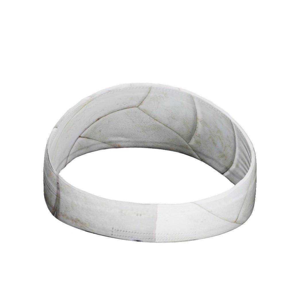 Volleyball Headband - Skoutley Outdoors LLC