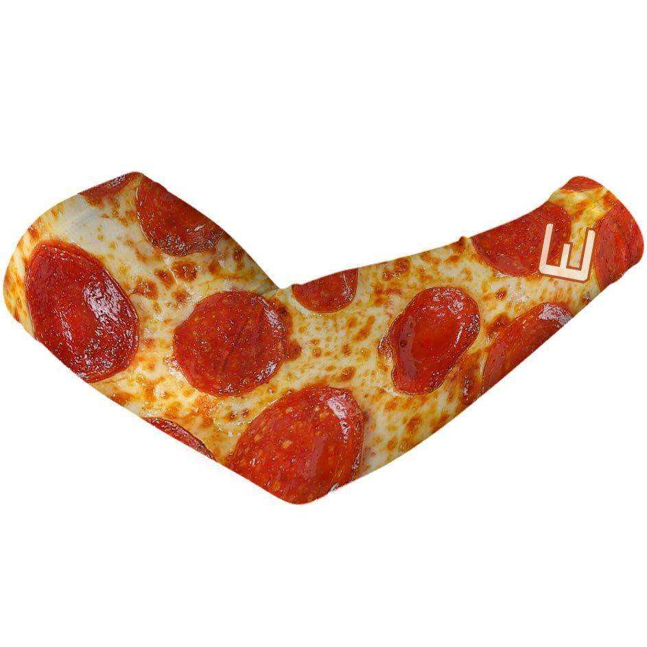 Pizza Arm Sleeve - Skoutley Outdoors LLC