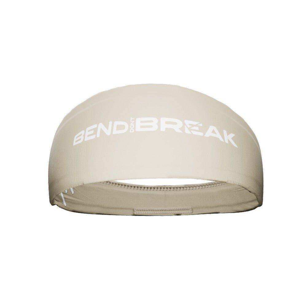 Bend Don't Break Headband - Skoutley Outdoors LLC