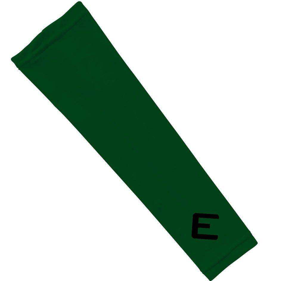 Green Arm Sleeve - Skoutley Outdoors LLC