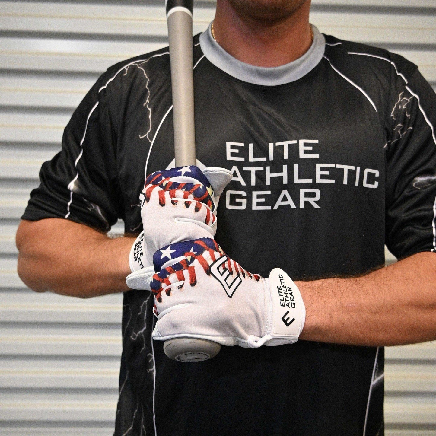 Pastime Batting Gloves - Skoutley Outdoors LLC