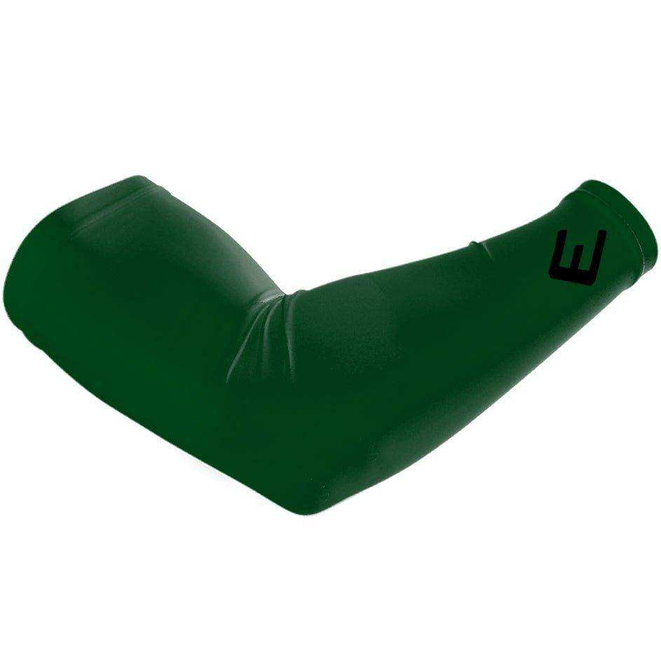 Green Arm Sleeve - Skoutley Outdoors LLC