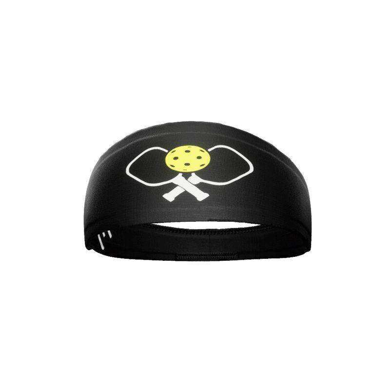 Pickleball Headband - Skoutley Outdoors LLC