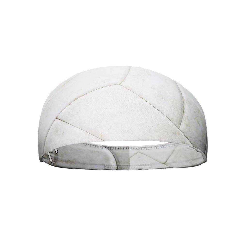 Volleyball Headband - Skoutley Outdoors LLC