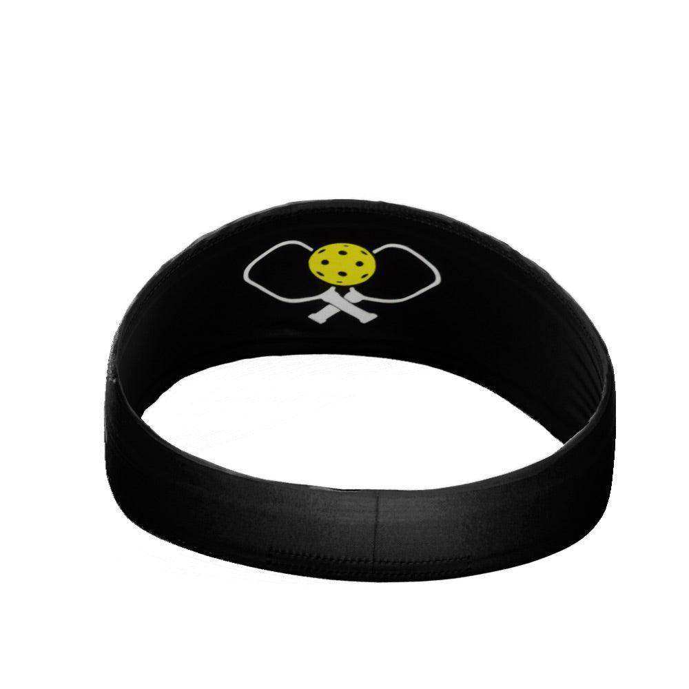 Pickleball Headband - Skoutley Outdoors LLC