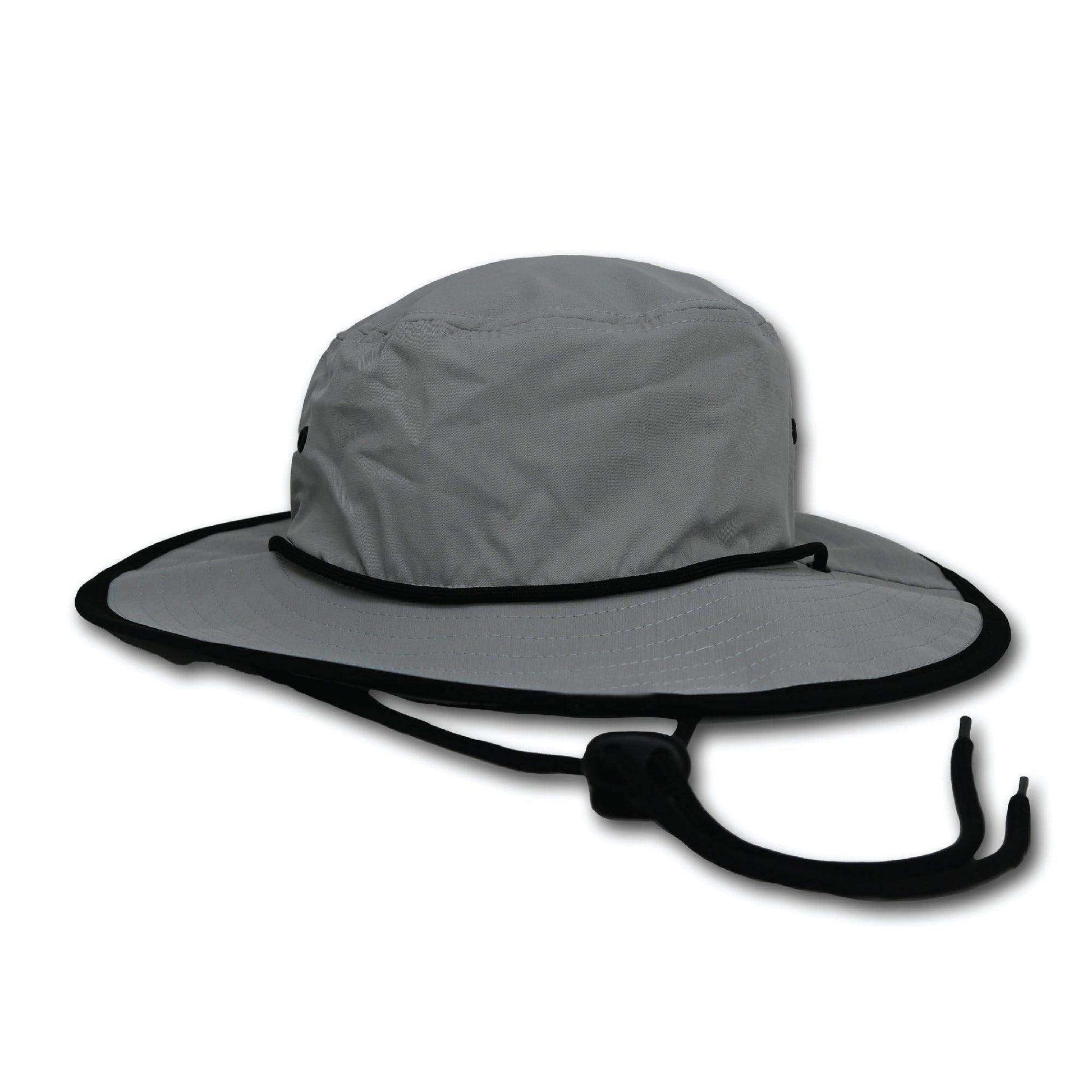 Tactical USA Flag Bucket Hat - Skoutley Outdoors LLC