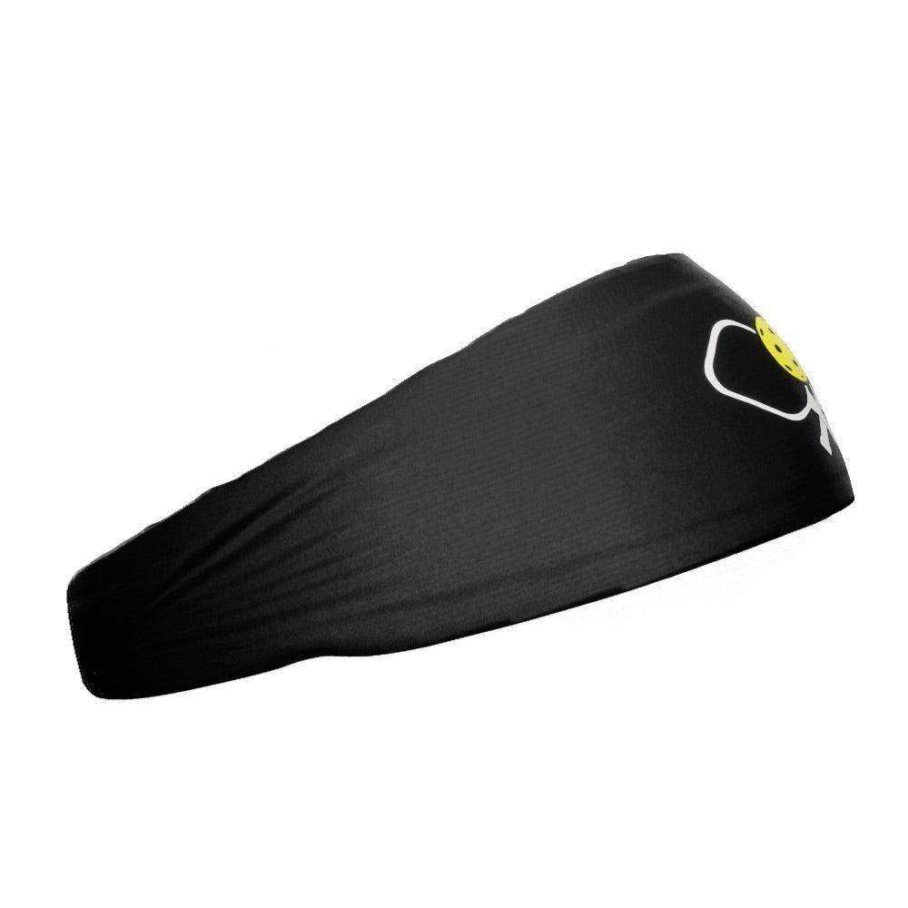 Pickleball Headband - Skoutley Outdoors LLC