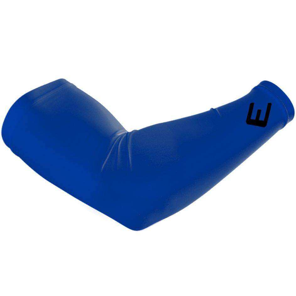 Royal Blue Arm Sleeve - Skoutley Outdoors LLC