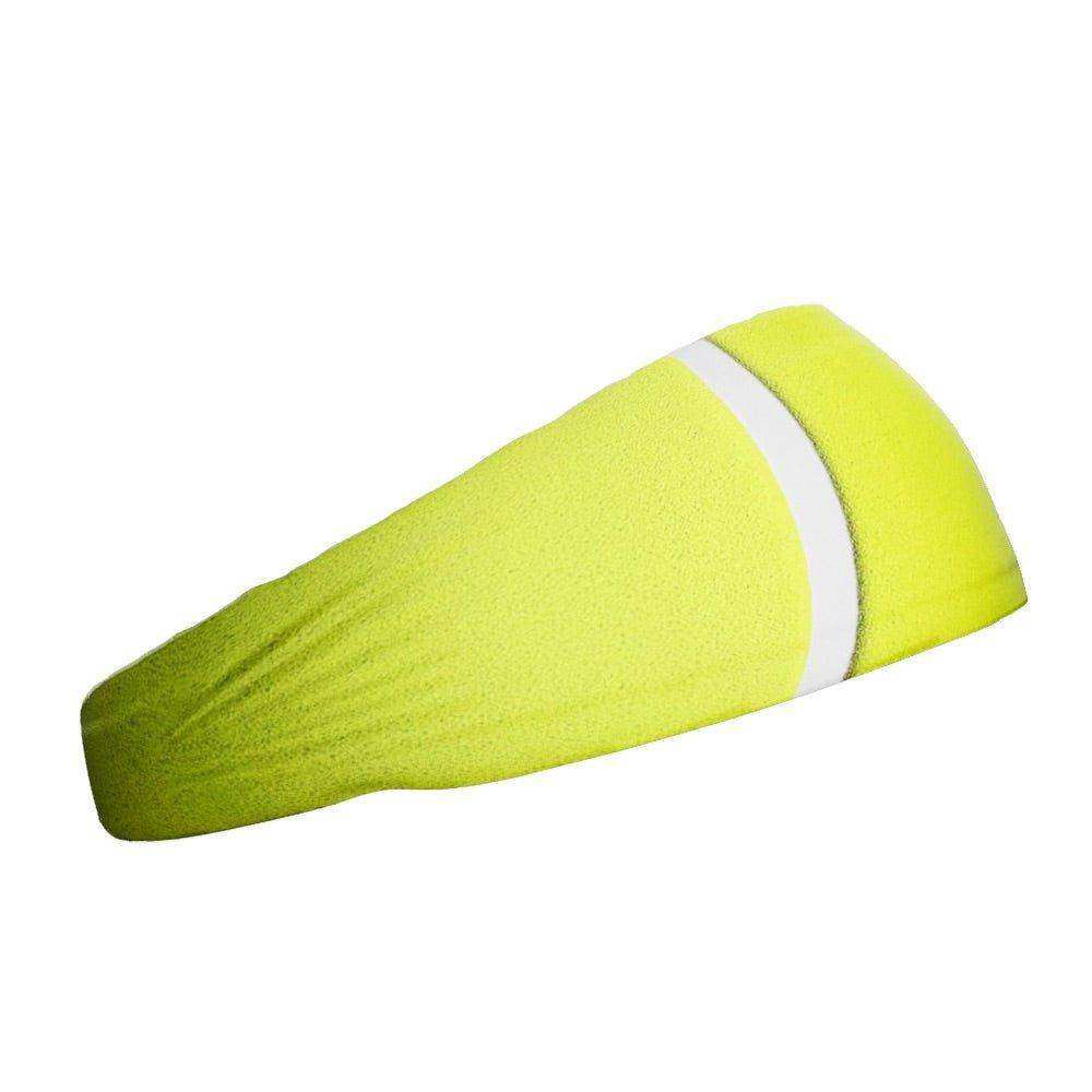 Tennis Headband - Skoutley Outdoors LLC