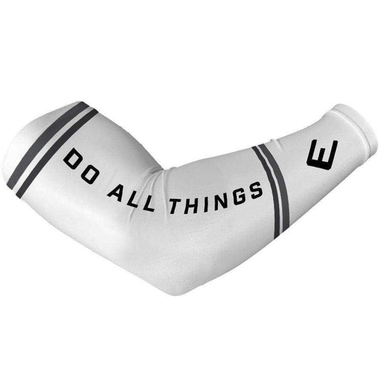 Do All Things Arm Sleeve - Skoutley Outdoors LLC