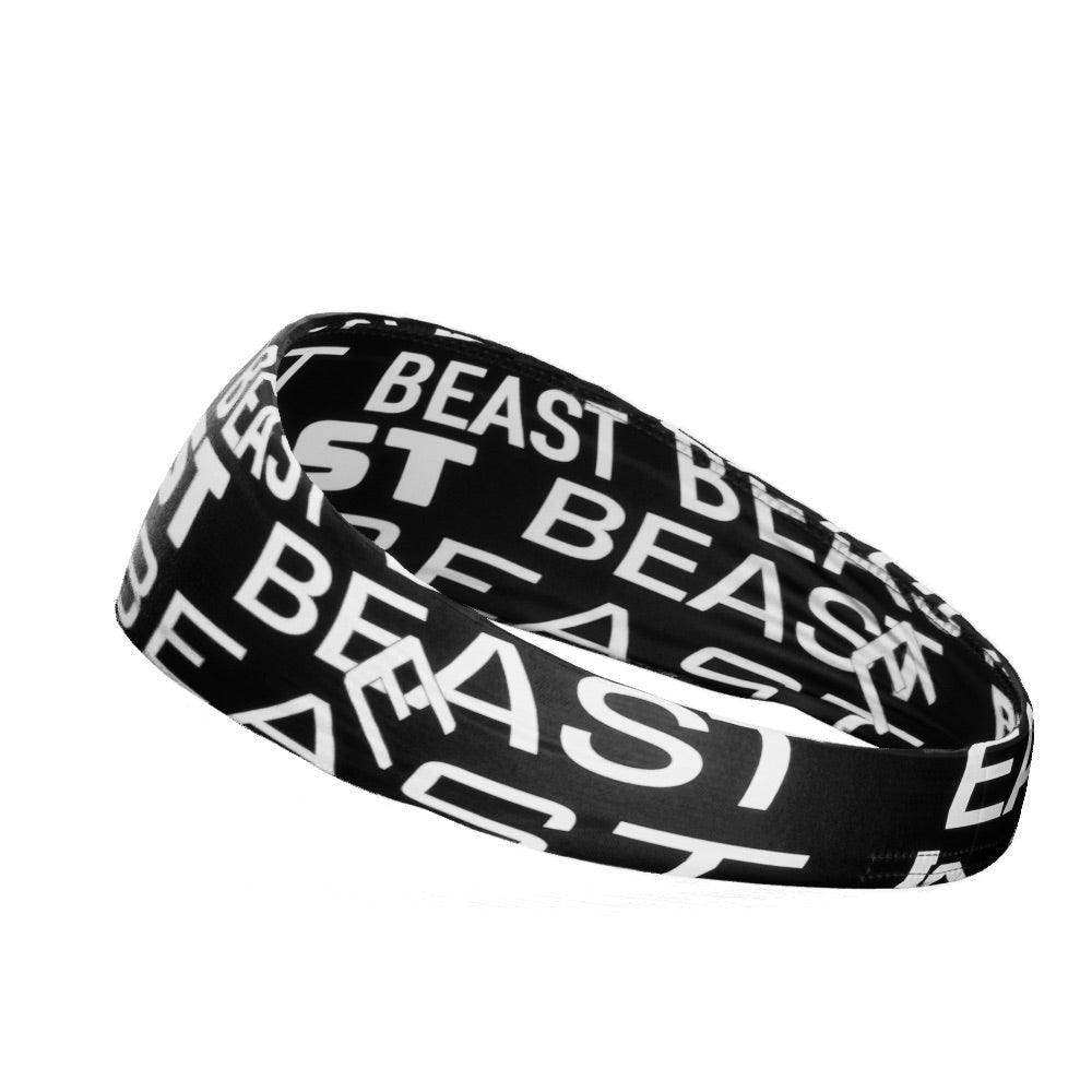 BEAST Headband - Skoutley Outdoors LLC