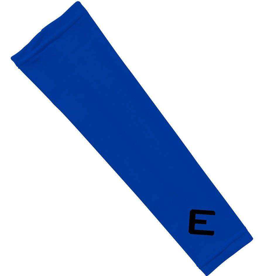 Royal Blue Arm Sleeve - Skoutley Outdoors LLC