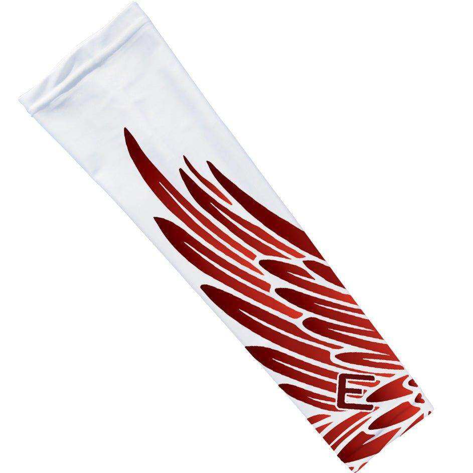 Red Wing Arm Sleeve - Skoutley Outdoors LLC